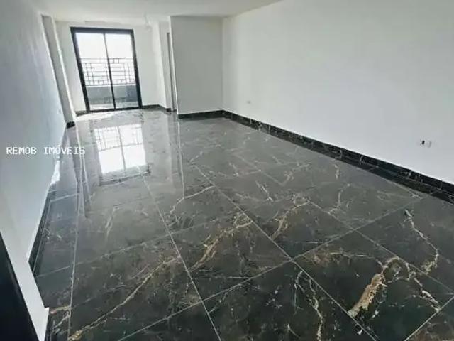 Escritorio aluguel em Santo André, São Paulo