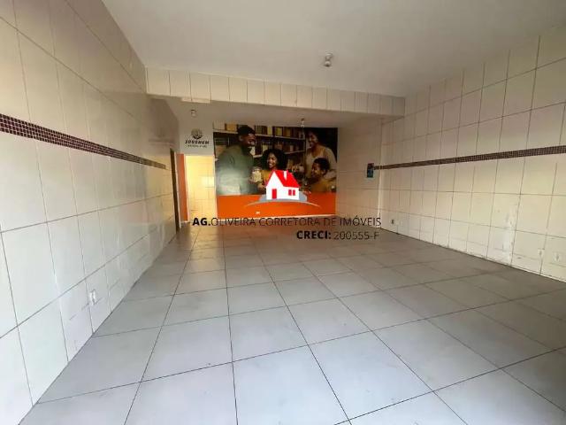 Escritorio aluguel em Região Imediata de São Paulo, Região Metropolitana de São Paulo