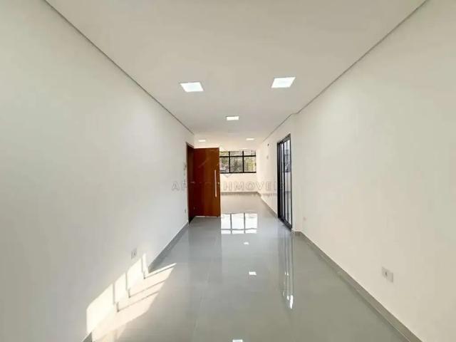 Escritorio aluguel em Região Imediata de São Paulo, Região Metropolitana de São Paulo