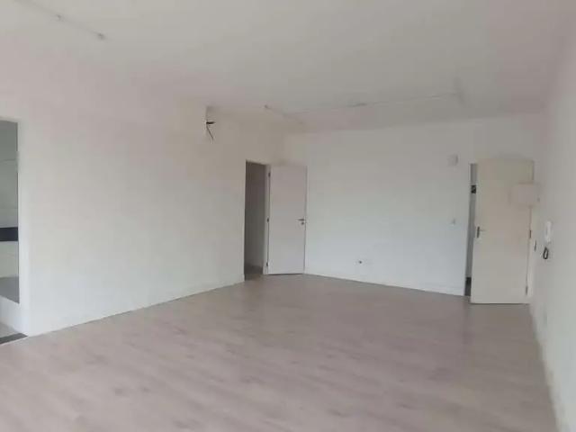 Escritorio aluguel em Região Imediata de São Paulo, Região Metropolitana de São Paulo