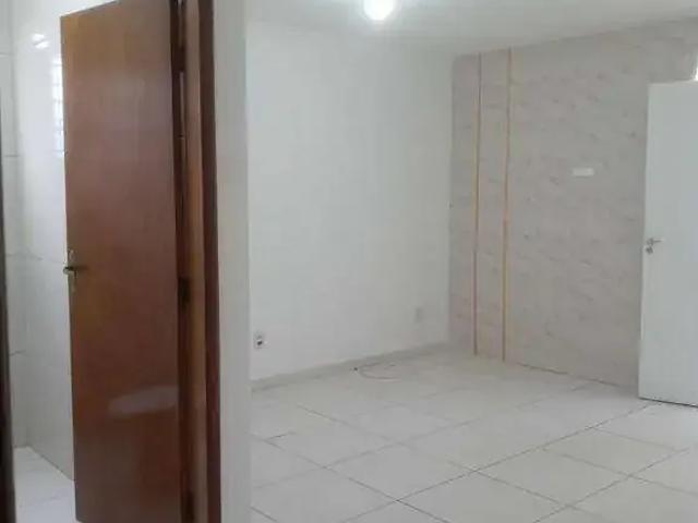 Escritorio aluguel em Região Imediata de São Paulo, Região Metropolitana de São Paulo