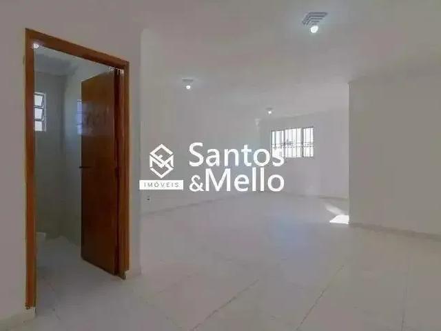 Escritorio aluguel em Região Imediata de São Paulo, Região Metropolitana de São Paulo