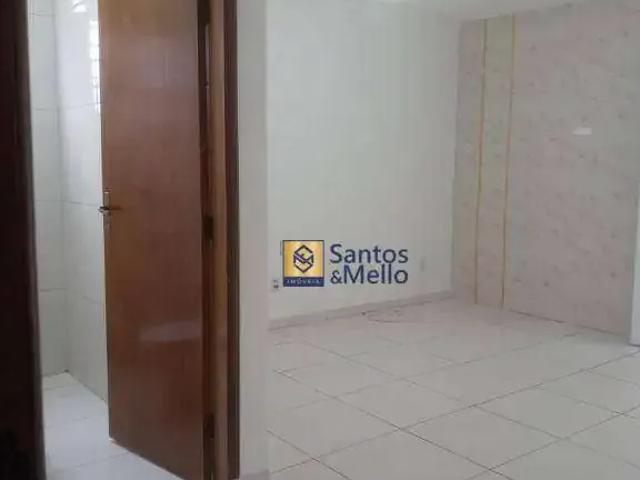 Escritorio aluguel em Parque João Ramalho, Santo André