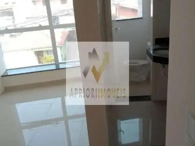 Escritorio aluguel em Parque João Ramalho, Santo André