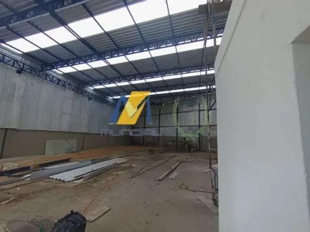 Escritorio aluguel em Parque João Ramalho, Santo André