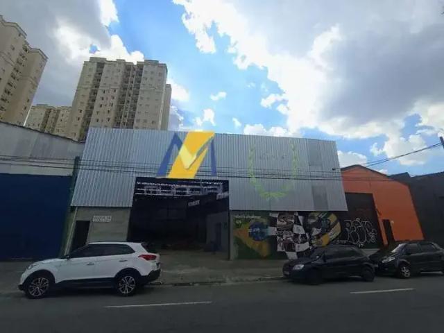 Escritorio aluguel em Região Imediata de São Paulo, Região Metropolitana de São Paulo