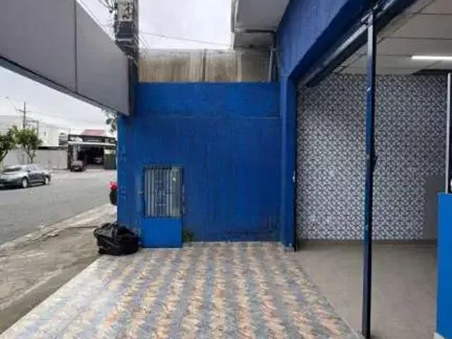 Escritorio aluguel em Região Imediata de São Paulo, Região Metropolitana de São Paulo
