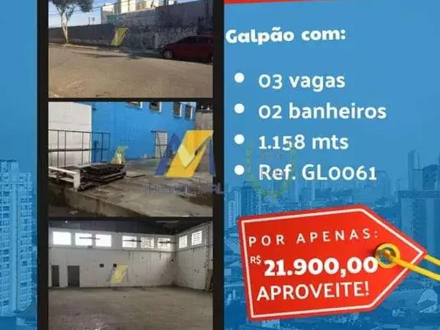 Escritorio aluguel em Região Imediata de São Paulo, Região Metropolitana de São Paulo