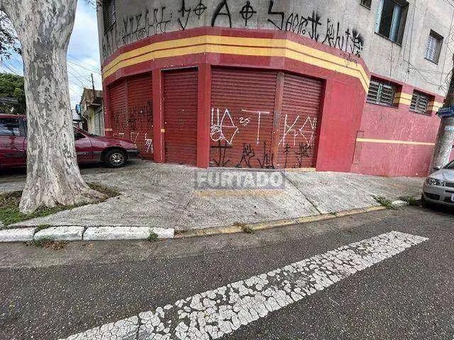 Escritorio aluguel em Região Imediata de São Paulo, Região Metropolitana de São Paulo