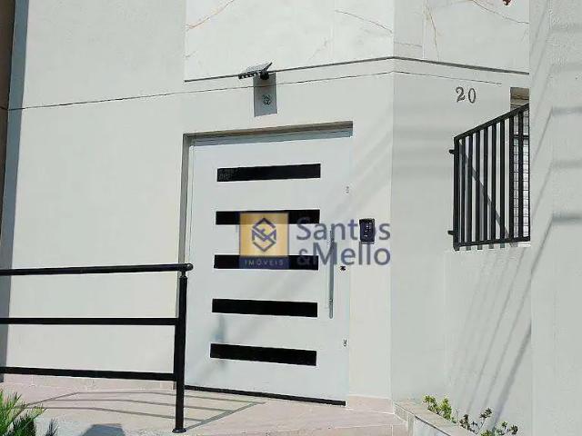 Escritorio aluguel em Santo André