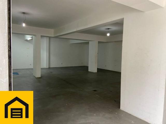 Escritorio aluguel em Região Imediata de São Paulo, Região Metropolitana de São Paulo