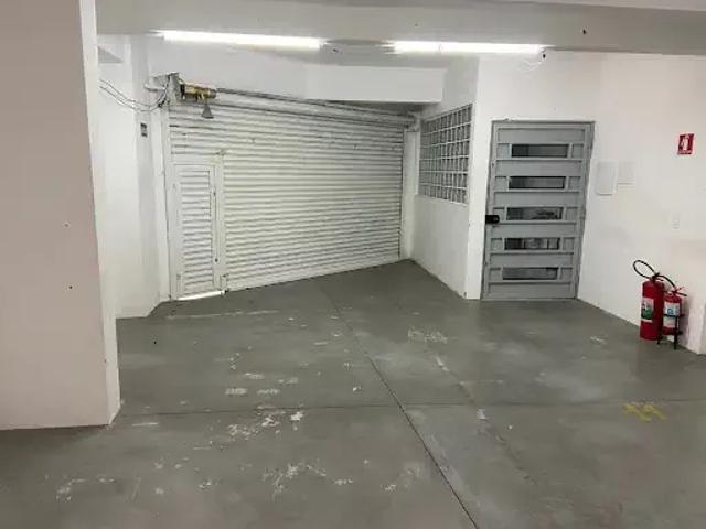 Escritorio aluguel em Região Imediata de São Paulo, Região Metropolitana de São Paulo