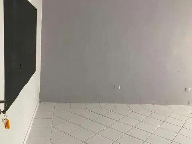 Escritorio aluguel em Região Imediata de São Paulo, Região Metropolitana de São Paulo