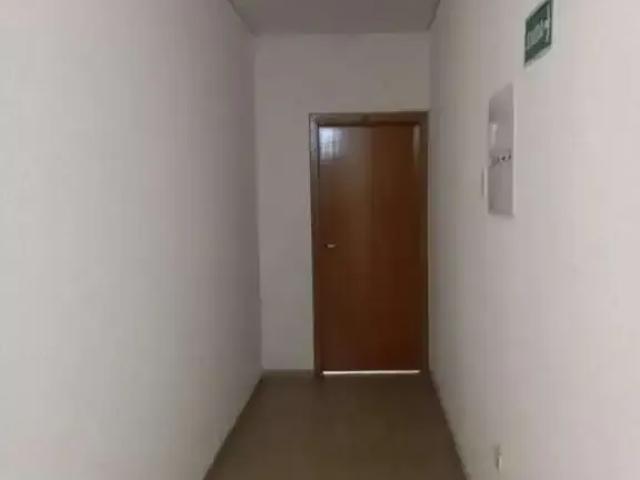 Escritorio aluguel em Região Imediata de São Paulo, Região Metropolitana de São Paulo