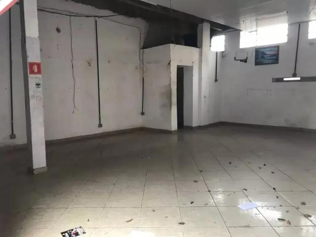 Escritorio aluguel em Região Imediata de São Paulo, Região Metropolitana de São Paulo