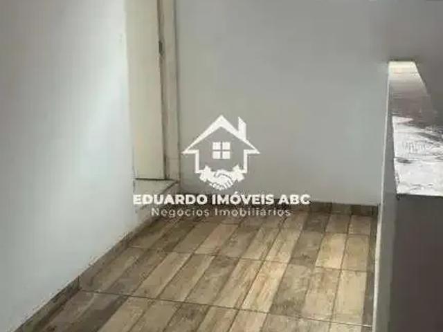 Escritorio aluguel em Região Imediata de São Paulo, Região Metropolitana de São Paulo