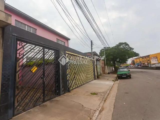 Escritorio aluguel em Capuava, Santo André