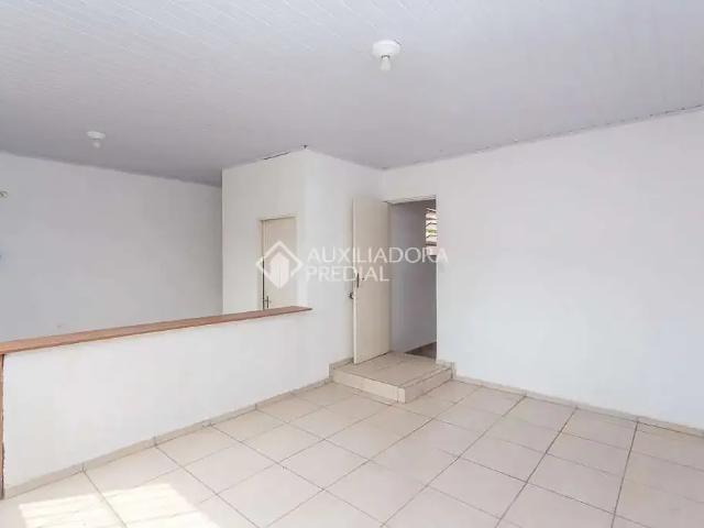 Escritorio aluguel em Capuava, Santo André