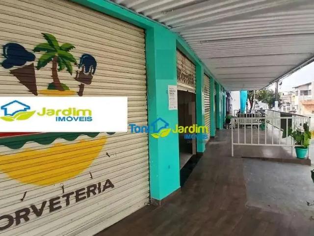 Escritorio aluguel em Região Imediata de São Paulo, Região Metropolitana de São Paulo