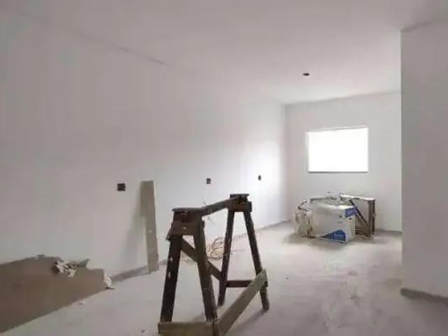 Escritorio aluguel em Região Imediata de São Paulo, Região Metropolitana de São Paulo
