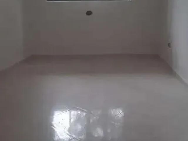 Escritorio aluguel em Capuava, Santo André