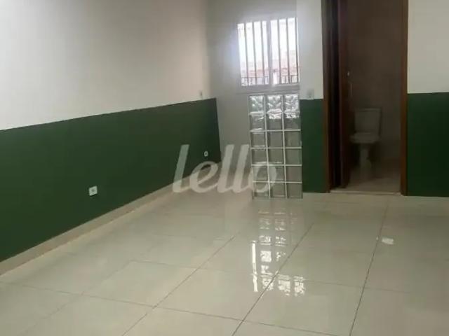 Escritorio aluguel em Região Imediata de São Paulo, Região Metropolitana de São Paulo