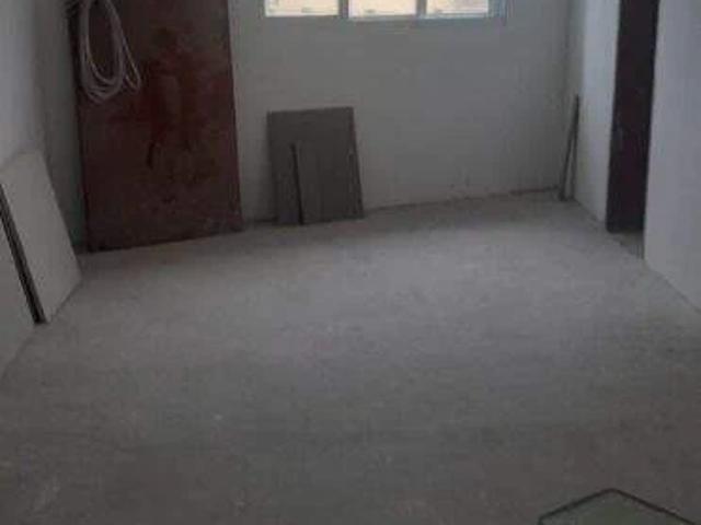 Escritorio aluguel em Capuava, Santo André