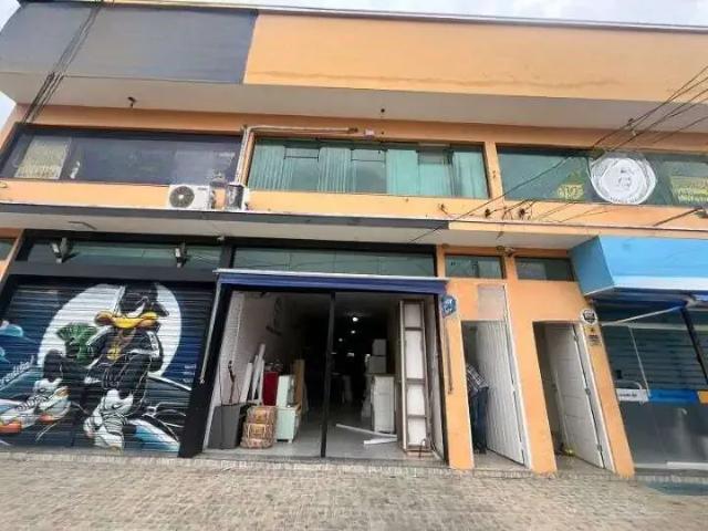 Escritorio aluguel em Região Imediata de São Paulo, Região Metropolitana de São Paulo