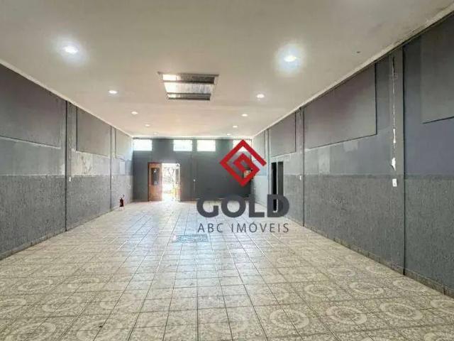 Escritorio aluguel em Região Imediata de São Paulo, Região Metropolitana de São Paulo