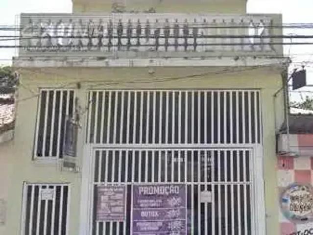 Escritorio aluguel em Região Imediata de São Paulo, Região Metropolitana de São Paulo