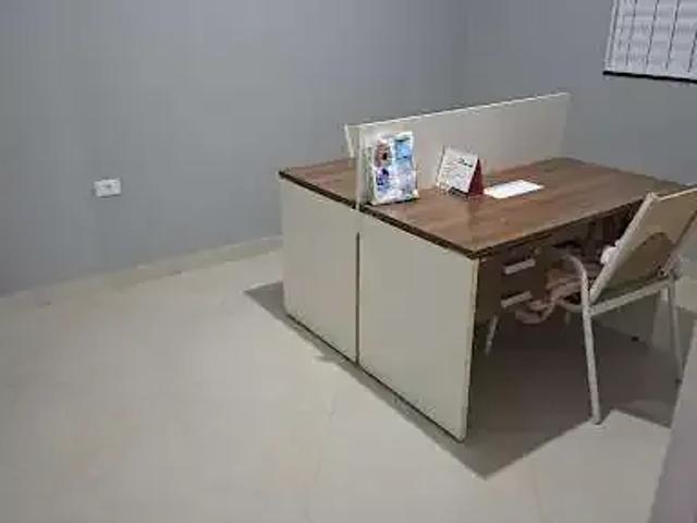 Escritorio aluguel em Região Imediata de São Paulo, Região Metropolitana de São Paulo