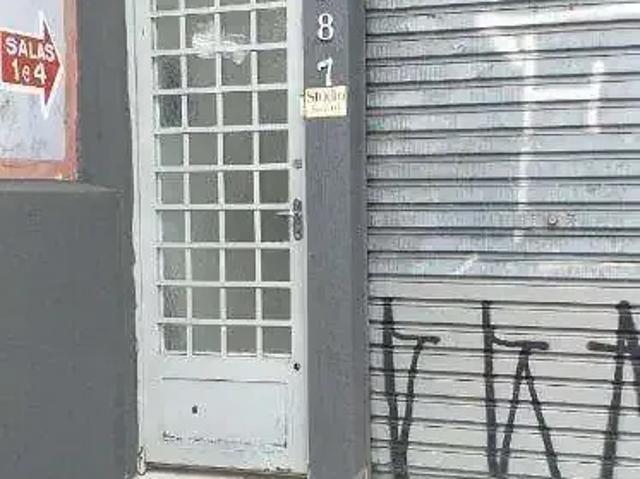 Escritorio aluguel em Região Imediata de São Paulo, Região Metropolitana de São Paulo