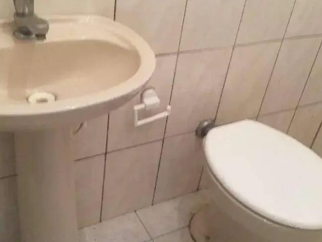 Escritorio aluguel em Região Imediata de São Paulo, Região Metropolitana de São Paulo