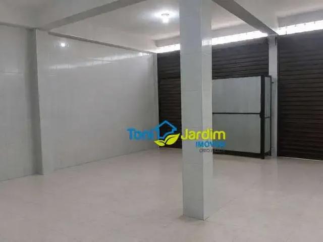 Escritorio aluguel em Região Imediata de São Paulo, Região Metropolitana de São Paulo