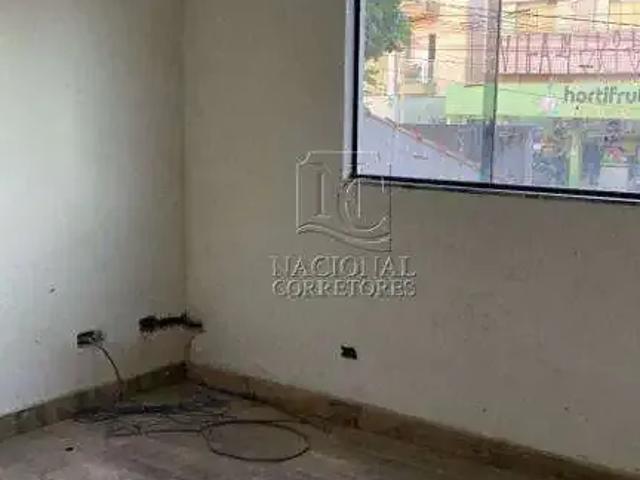 Escritorio aluguel em Região Imediata de São Paulo, Região Metropolitana de São Paulo