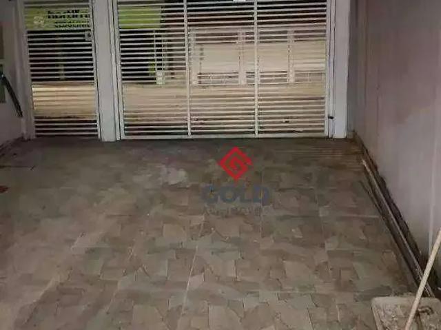 Escritorio aluguel em Região Imediata de São Paulo, Região Metropolitana de São Paulo