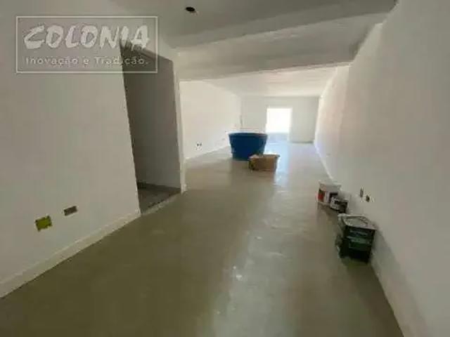 Escritorio aluguel em Parque Novo Oratório, Santo André