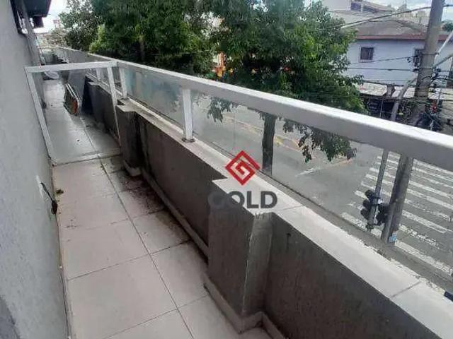 Escritorio aluguel em Região Imediata de São Paulo, Região Metropolitana de São Paulo