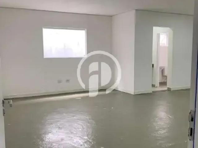 Escritorio aluguel em Parque Novo Oratório, Santo André