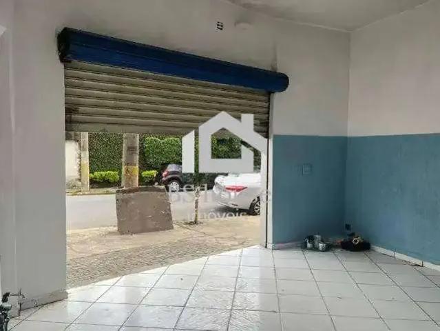 Escritorio aluguel em Região Imediata de São Paulo, Região Metropolitana de São Paulo