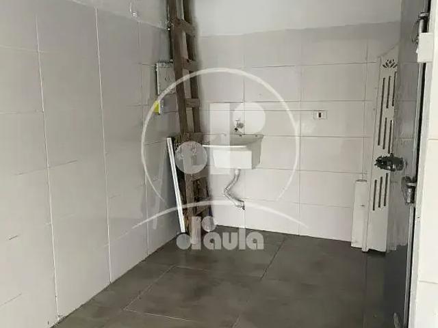 Escritorio aluguel em Região Imediata de São Paulo, Região Metropolitana de São Paulo