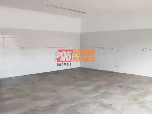 Escritorio aluguel em Região Imediata de São Paulo, Região Metropolitana de São Paulo