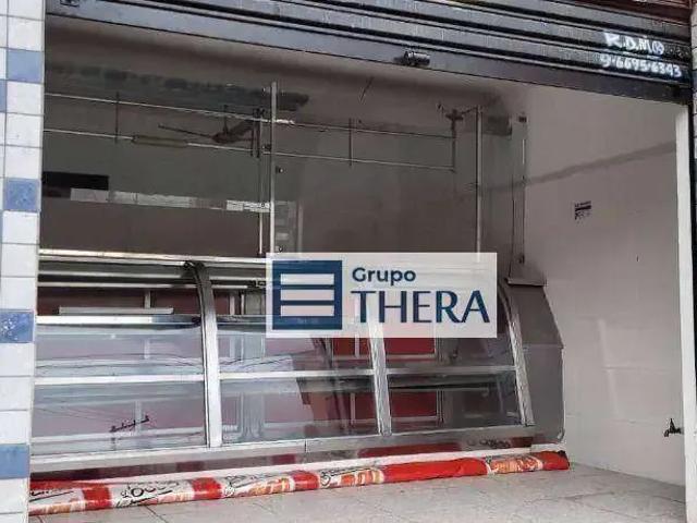 Escritorio aluguel em Região Imediata de São Paulo, Região Metropolitana de São Paulo