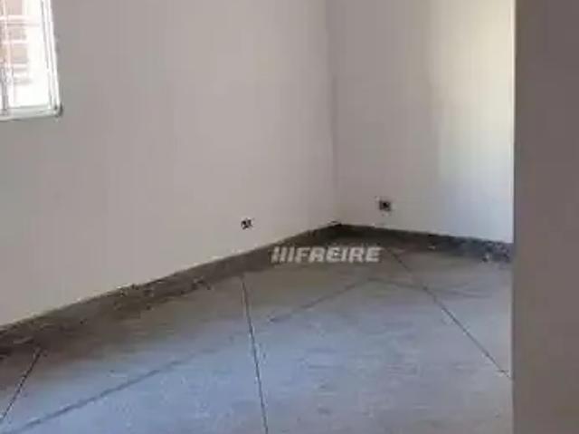 Escritorio aluguel em Região Imediata de São Paulo, Região Metropolitana de São Paulo