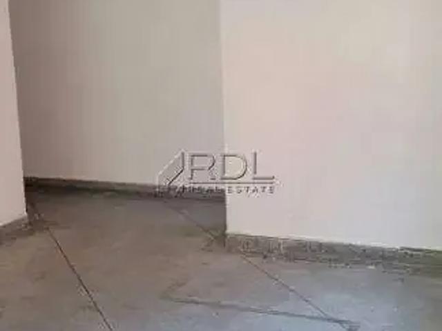Escritorio aluguel em Região Imediata de São Paulo, Região Metropolitana de São Paulo