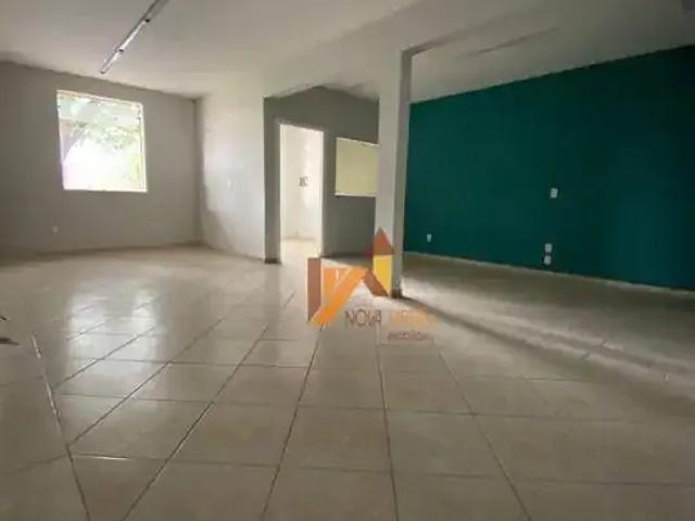 Escritorio aluguel em Região Imediata de São Paulo, Região Metropolitana de São Paulo