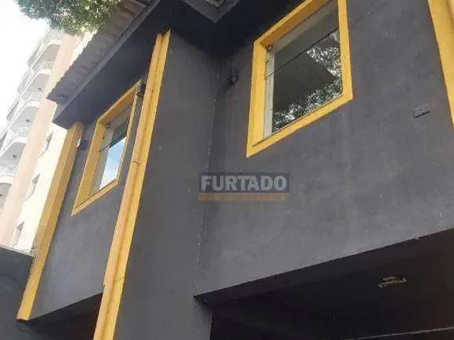 Escritorio aluguel em Região Imediata de São Paulo, Região Metropolitana de São Paulo