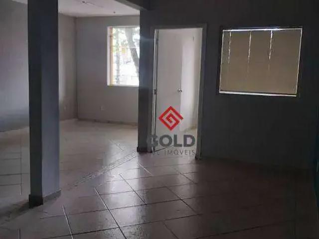 Escritorio aluguel em Região Imediata de São Paulo, Região Metropolitana de São Paulo