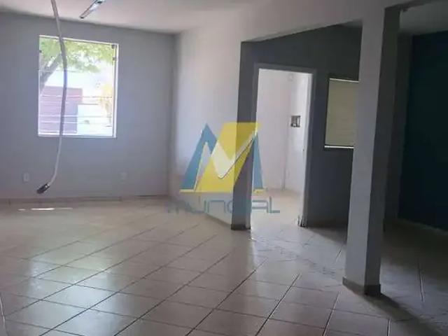 Escritorio aluguel em Região Imediata de São Paulo, Região Metropolitana de São Paulo