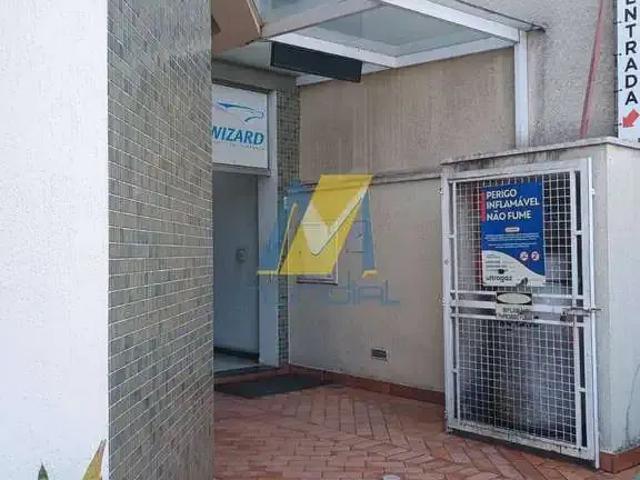 Escritorio aluguel em Região Imediata de São Paulo, Região Metropolitana de São Paulo